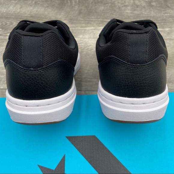 NWT Converse Rival OX - Picture 6 of 7